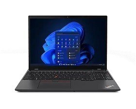 Laptopuri-gaming-Lenovo-ThinkPad-T16 Gen-2-i7-1355U-16Gb-512Gb-W11Pro-chisinau-itunexx.md